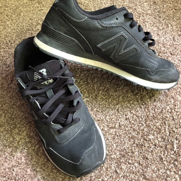 New Balance Other - New Balance sneakers